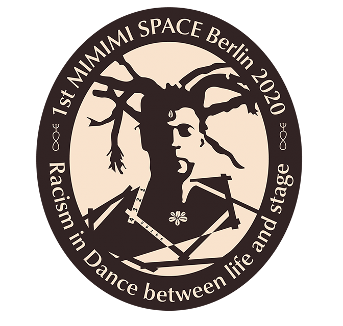 MIMIMI-Space-Logo-klein