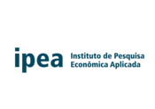 ipea_horizontalweb-01