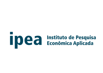 ipea_horizontalweb-01