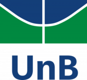 logo_unb-300x276