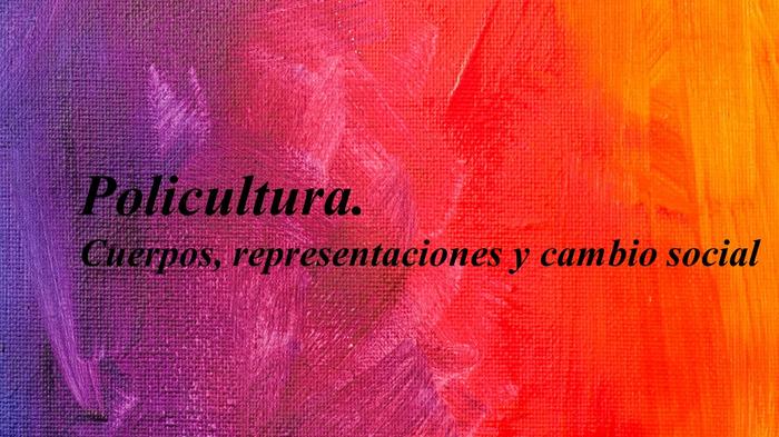 Podcast Policultura