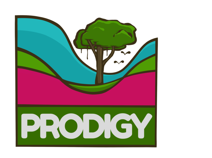 PRODIGY_Logo_neu