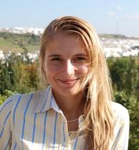 katharina Farys