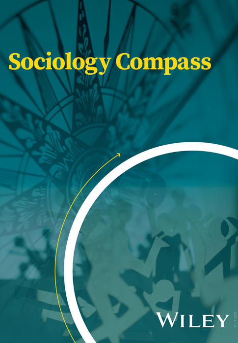 Sociology Compass
