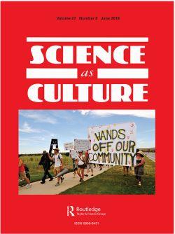 scienceandCulture