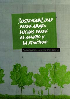 sustentabilidad desde abajo