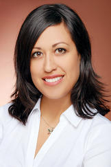 Dr. Rocío Elizabeth Vera Santos