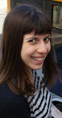 cristina__homepage_LAI