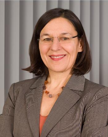 Prof. Barbara Fritz