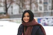 Samar_Khan