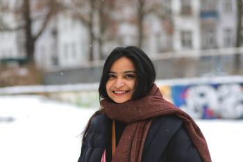 Samar_Khan