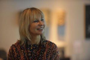 Viola König
