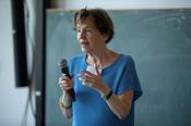 ©C Demarco Mentoring Co-Writing Challenge Prof. Dr. Marianne Braig