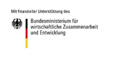 BMZ_Logo_deutsch