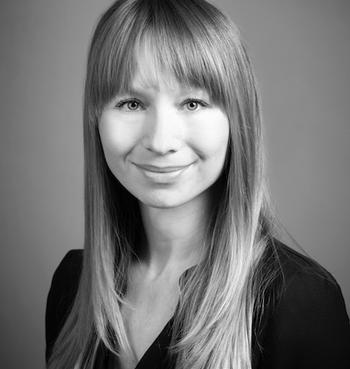 Karlotta Bahnsen