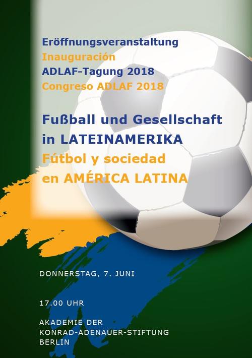 ADLAF Tagung 2018