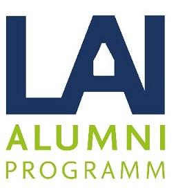 Red LAI Alumni