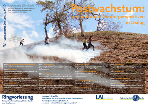 Plakat_LAI_Postwachstum_2015