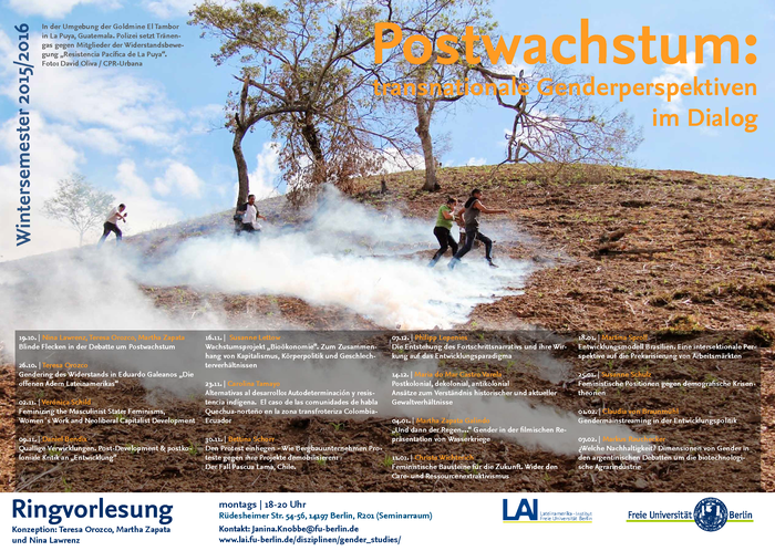 Plakat_LAI_Postwachstum_2015