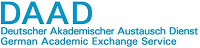 logo_daad_2