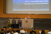 MYD2206180120-web