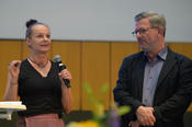 MYD2206180188-web