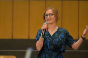 MYD2206180191-web