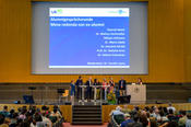 MYD2206180918-web