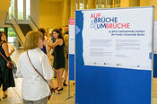 MYD2206180959-web