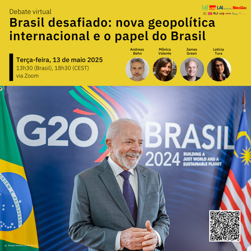 Brasil