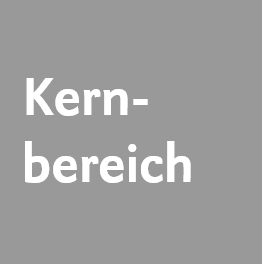 k-bereich