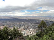 Bogota1