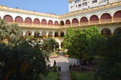 Universidad Cartagena 3