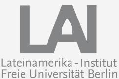 LAI Logo