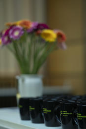 LAI-Abschlussfeier 2025_Santiago Engelhardt (39)