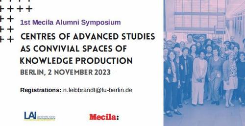 Mecila_Alumni_Symposium_Flyer