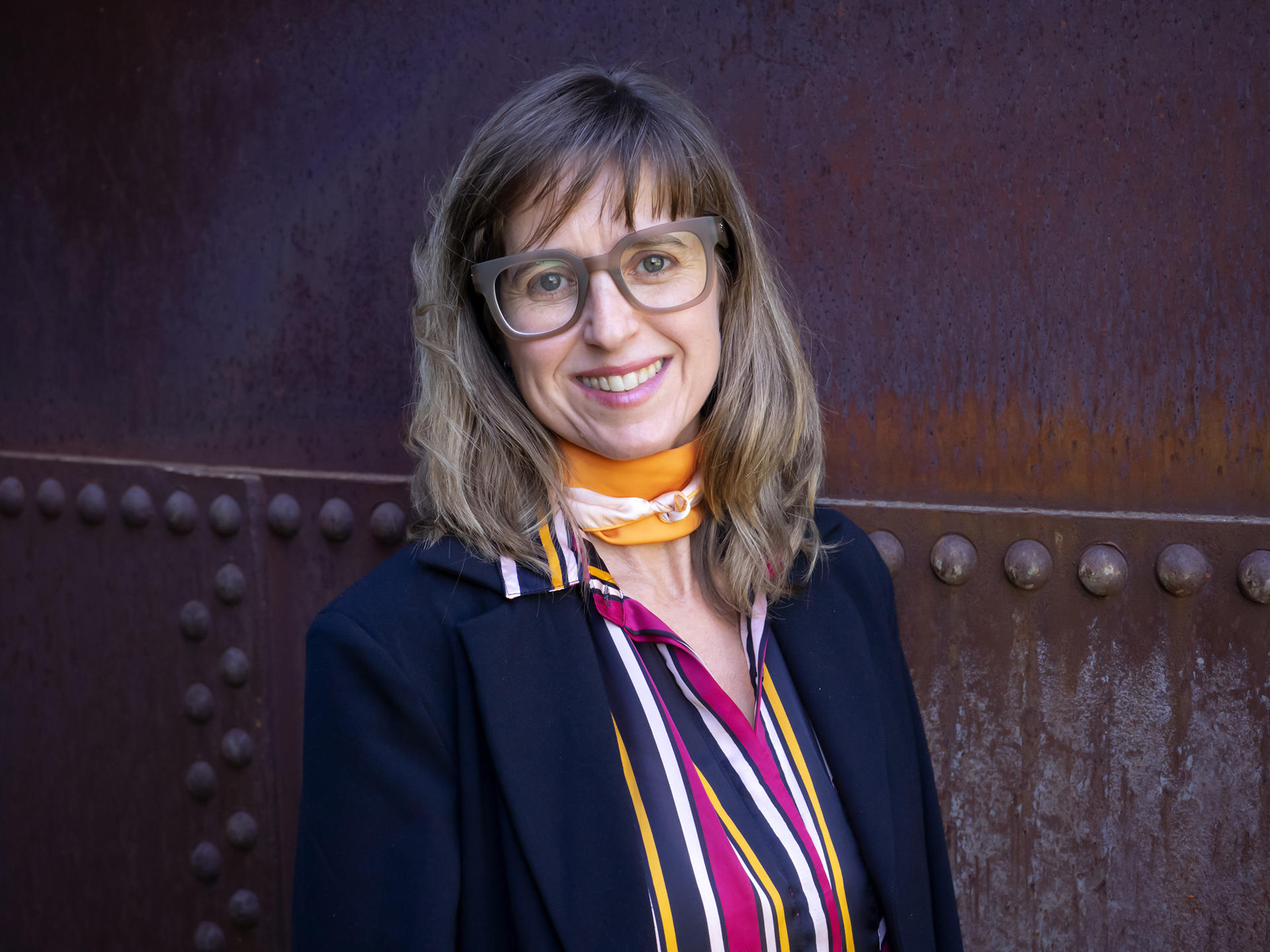 02.12.2025.Micaela_Cuesta