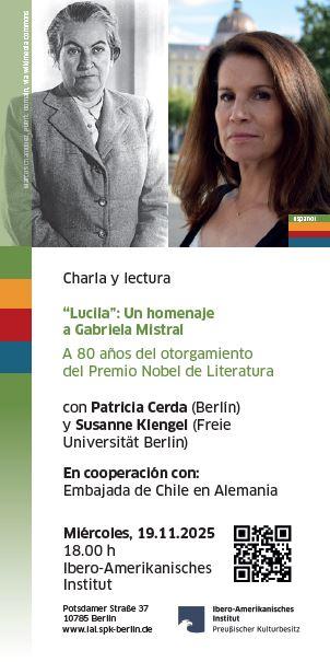 20251119 IAI Ccharla lectura