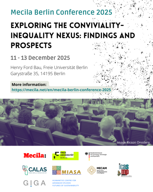 202512SocialMediaTemplate