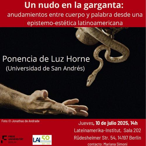 2025.07.10 ponencia de Luz Horne