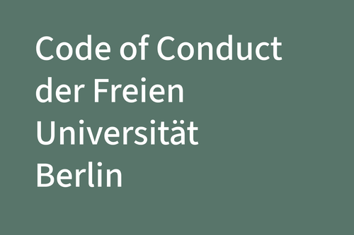 CoC_DE