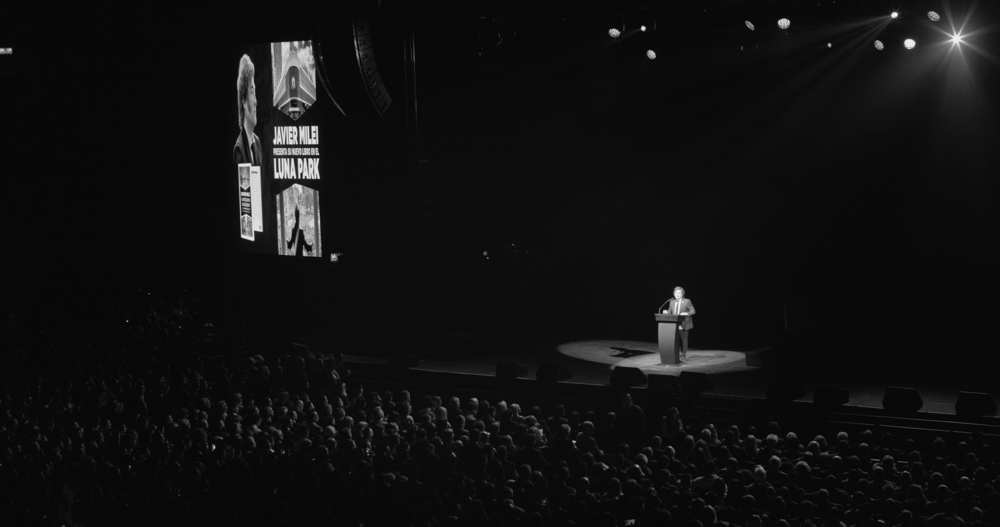 2026.01.06 Panic Show Still 03