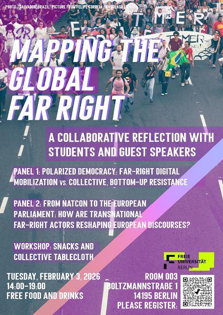 _20260203 mapping global far right Workshop flyer